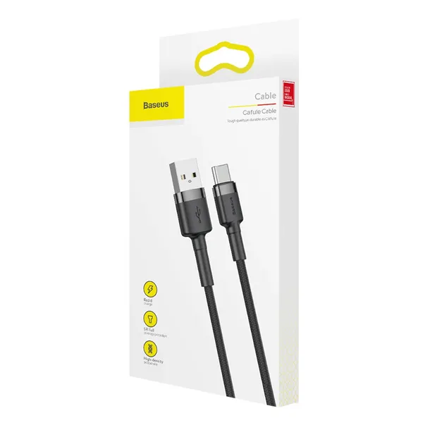 kabel-usb-c-typ-c-quick-charge-3-0-2a-300cm-baseus-zgodnosc-ze-standardem-quick-charge-1-0-quick-charge-2-0-quick-charge-3-0