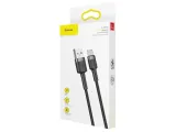 kabel-usb-c-typ-c-quick-charge-3-0-2a-300cm-baseus-stan-nowy-kolor-czarny