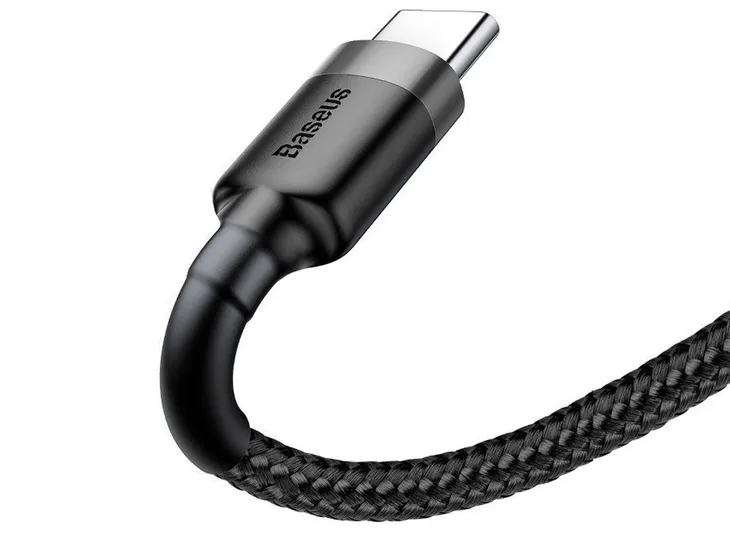 kabel-usb-c-typ-c-quick-charge-3-0-2a-300cm-baseus-stan-nowy-zgodnosc-ze-standardem-quick-charge-1-0-quick-charge-2-0-quick-charge-3-0