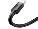 kabel-usb-c-typ-c-quick-charge-3-0-2a-300cm-baseus-stan-nowy-zgodnosc-ze-standardem-quick-charge-1-0-quick-charge-2-0-quick-charge-3-0