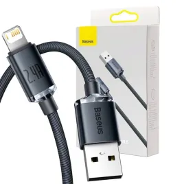 mocny-kabel-usb-do-lightning-iphone-ipad-przewod-oplot-2m-2-4a-baseus