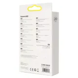 mocny-kabel-usb-do-lightning-iphone-ipad-przewod-oplot-2m-2-4a-baseus-konstrukcja-oplot
