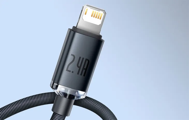 mocny-kabel-usb-do-lightning-iphone-ipad-przewod-oplot-2m-2-4a-baseus-zlacza-usb-apple-lightning