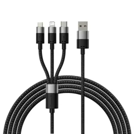mocny-kabel-usb-przewod-3w1-do-iphone-micro-typ-c-usb-c-baseus-3-5a-120cm