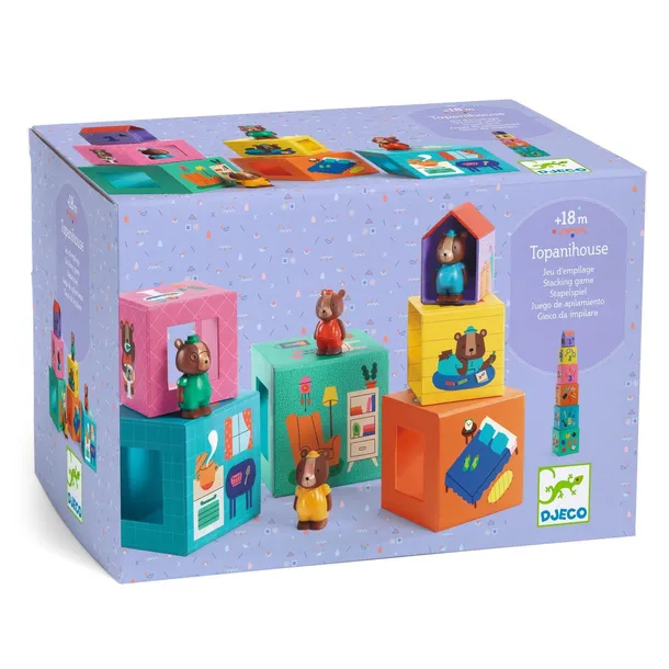 klocki-kartonowe-topanihouse-djeco