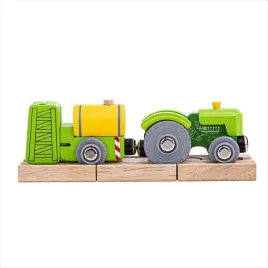 ciagnik-z-opryskiwaczem-bigjigs