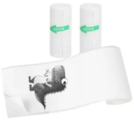 zestaw-3-rolek-do-mini-drukarki-termicznej-drukus-papier-termiczny-do-druku