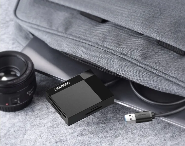 czytnik-kart-sd-micro-sd-cf-adapter-usb-3-0-ugreen