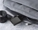 czytnik-kart-sd-micro-sd-cf-adapter-usb-3-0-ugreen
