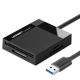 czytnik-kart-sd-micro-sd-cf-adapter-usb-3-0-ugreen