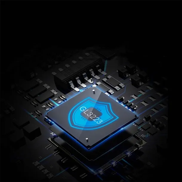 czytnik-kart-sd-micro-sd-cf-adapter-usb-3-0-ugreen