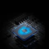 czytnik-kart-sd-micro-sd-cf-adapter-usb-3-0-ugreen