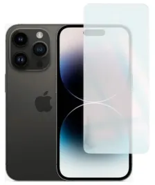 szklo-antyrefleksyjne-do-iphone-14-pro-max-matowe-hartowane-2-5d-szybka