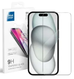 szklo-ochronne-na-ekran-do-iphone-15-plus-blue-star-szybka-9h-zestaw