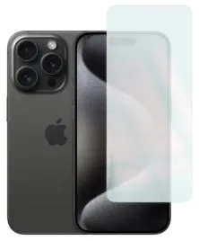 szklo-antyrefleksyjne-do-iphone-15-pro-max-matowe-hartowane-2-5d-szybka