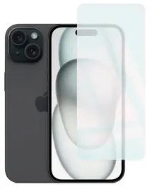 szklo-antyrefleksyjne-do-iphone-15-plus-matowe-hartowane-2-5d-szybka