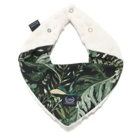 apaszka-minky-botanical-la-millou