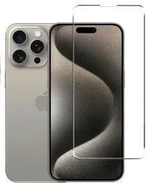 szklo-hartowane-na-pelen-ekran-do-iphone-15-pro-5d-full-glue-aplikator