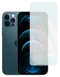 szklo-antyrefleksyjne-do-iphone-12-pro-max-matowe-hartowane-2-5d-szybka