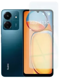 szklo-hartowane-ochronne-do-xiaomi-redmi-13c-szybka-na-ekran-9h-zestaw
