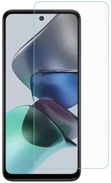 szklo-hartowane-na-motorola-moto-g13-g23-g53