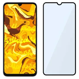 szklo-hartowane-pelne-full-glue-do-samsung-galaxy-a05-szybka-9h-ochronna