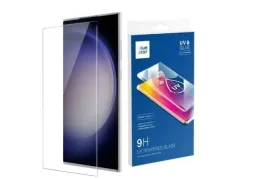 szklo-hartowane-na-zaokraglony-ekran-do-galaxy-s24-ultra-blue-star-uv-3d