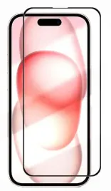 szklo-hartowane-na-pelen-ekran-do-iphone-15-plus-5d-full-glue-aplikator