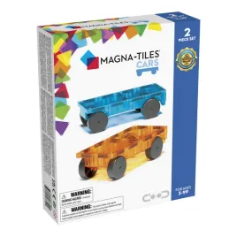 zestaw-do-rozbudowy-cars-2-el-pomaranczowy-i-niebieski-magna-tiles
