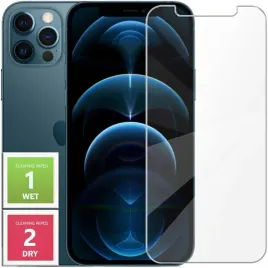 szklo-hartowane-do-iphone-12-pro-max-plaskie-2-5d-ochronne-szybka-9h