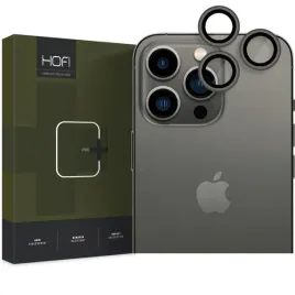 szklo-na-aparat-do-iphone-14-pro-max-komplet