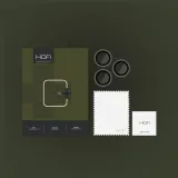 szklo-na-aparat-do-iphone-14-pro-max-komplet-stan-nowy