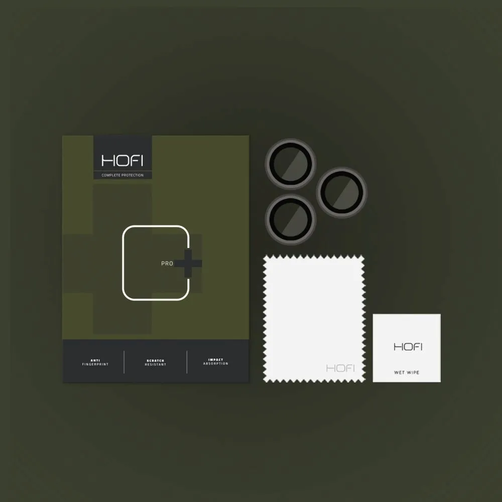 szklo-na-aparat-do-iphone-14-pro-max-komplet-stan-nowy