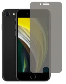 szklo-antyrefleksyjne-do-iphone-se-2022-se-2020-8-7-matowe-hartowane
