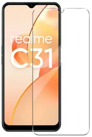szklo-hartowane-na-ekran-wyswietlacz-telefonu-do-realme-c31-szybka-mocna