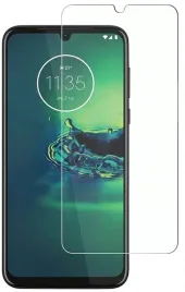 szklo-hartowane-na-ekran-do-motorola-moto-g8-play-szybka-ochrona-zestaw