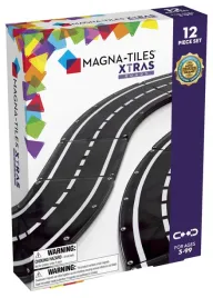 magnetyczna-droga-12-el-magna-tiles