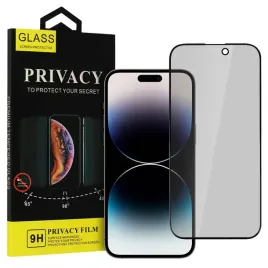 szklo-na-ekran-prywatyzujace-do-iphone-14-pro