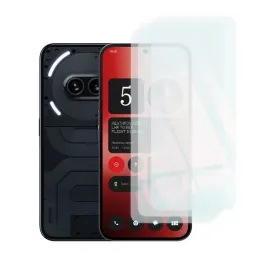 szklo-hartowane-na-ekran-do-nothing-phone-2a-szybka-ochronna-zestaw-3-szt