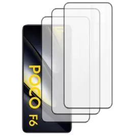 3x-szklo-hartowane-5d-na-caly-ekran-do-poco-f6-szybka-ochronna-szkielko