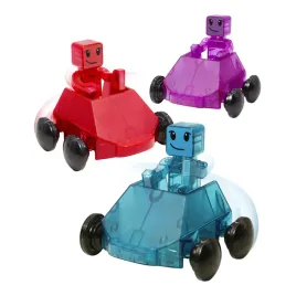 magnetyczne-samochodziki-dashers-6-el-magna-tiles