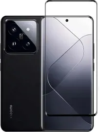 szklo-hartowane-na-ekran-telefonu-xiaomi-14-pro-pelne-szybka-5d-full-glue