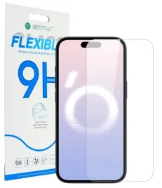 szklo-hybrydowe-7h-ochronne-do-iphone-16-plus-bestsuit-flexible-szkielko