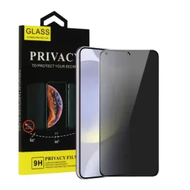 szklo-prywatyzujace-do-samsung-galaxy-s23-plus-pelny-ekran-hartowane-5d