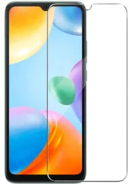 szklo-ochronne-na-xiaomi-redmi-10c-12c-hartowane