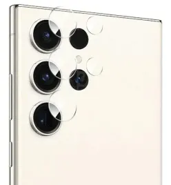 szklo-hybrydowe-na-aparat-kamere-do-samsung-galaxy-s23-ultra-bestsuit