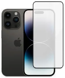 szklo-antyrefleksyjne-do-iphone-14-pro-matowe-na-pelen-ekran-szybka-6d