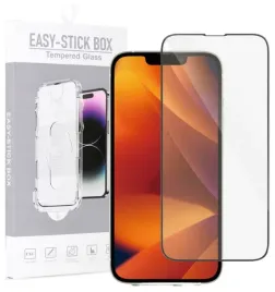 szklo-pelen-ekran-na-iphone-13-pro-max-aplikator