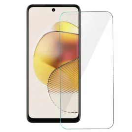 szklo-hartowane-na-motorola-moto-g73-ochronne