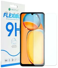 szklo-hybrydowe-na-ekran-do-xiaomi-redmi-13c-poco-c65-bestsuit-flexible